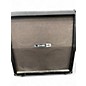 Used 2002 Line 6 4 SPEAKER CABINET Guitar Cabinet thumbnail