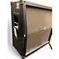 Used 2002 Line 6 4 SPEAKER CABINET Guitar Cabinet