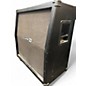 Used 2002 Line 6 4 SPEAKER CABINET Guitar Cabinet