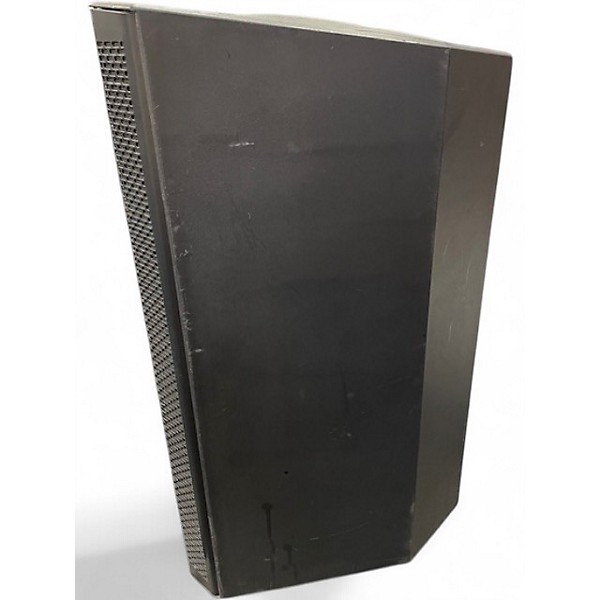 Used Electro-Voice ZLX-15BT Powered Speaker