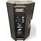 Used Electro-Voice ZLX-15BT Powered Speaker