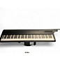 Used Yamaha P115 Digital Piano thumbnail