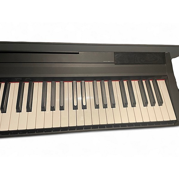 Used Yamaha P115 Digital Piano