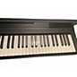 Used Yamaha P115 Digital Piano