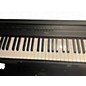 Used Yamaha P115 Digital Piano