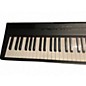 Used Yamaha P115 Digital Piano
