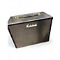Used Marshall CODE 50W 1x12 Guitar Combo Amp thumbnail
