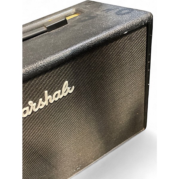 Used Marshall CODE 50W 1x12 Guitar Combo Amp