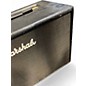 Used Marshall CODE 50W 1x12 Guitar Combo Amp