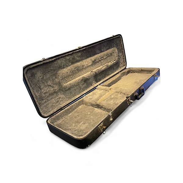 Used Ibanez ICEMAN 520 ICE MAN IC VIVONA BURST Solid Body Electric Guitar