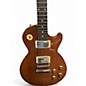 Vintage 1998 Gibson Les Paul Special Mahogany Solid Body Electric Guitar thumbnail