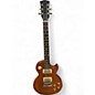 Vintage 1998 Gibson Les Paul Special Mahogany Solid Body Electric Guitar