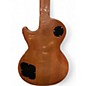 Vintage 1998 Gibson Les Paul Special Mahogany Solid Body Electric Guitar