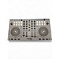 Used Gemini SLATE 4 DJ Controller thumbnail