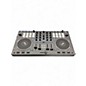 Used Gemini SLATE 4 DJ Controller