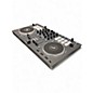 Used Gemini SLATE 4 DJ Controller