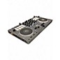 Used Gemini SLATE 4 DJ Controller