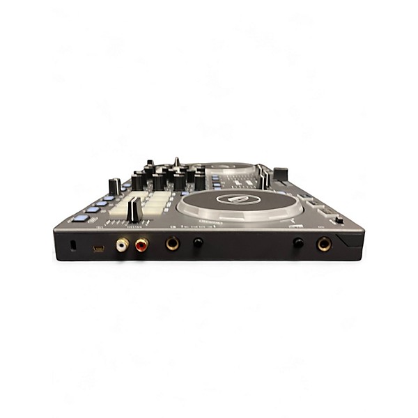 Used Gemini SLATE 4 DJ Controller