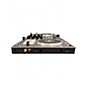 Used Gemini SLATE 4 DJ Controller