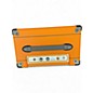 Used Orange Amplifiers AD5 Tube Guitar Combo Amp thumbnail