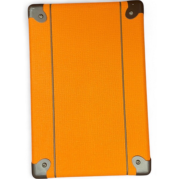 Used Orange Amplifiers AD5 Tube Guitar Combo Amp