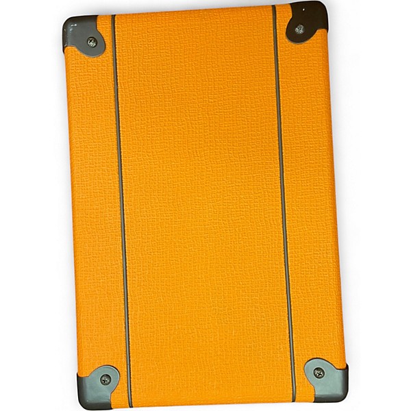 Used Orange Amplifiers AD5 Tube Guitar Combo Amp