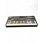 Used Akai Professional MPK249 49 Key MIDI Controller thumbnail