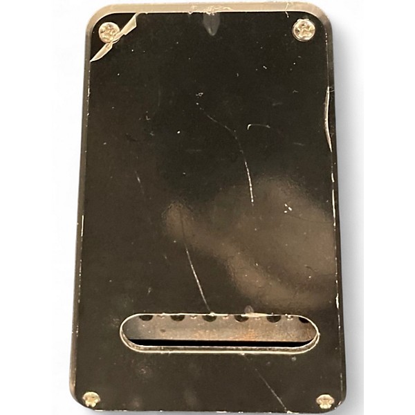 Used PRS NF3 Blue Solid Body Electric Guitar