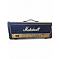 Used Marshall JCM2000 TSL60 Tube Guitar Amp Head thumbnail