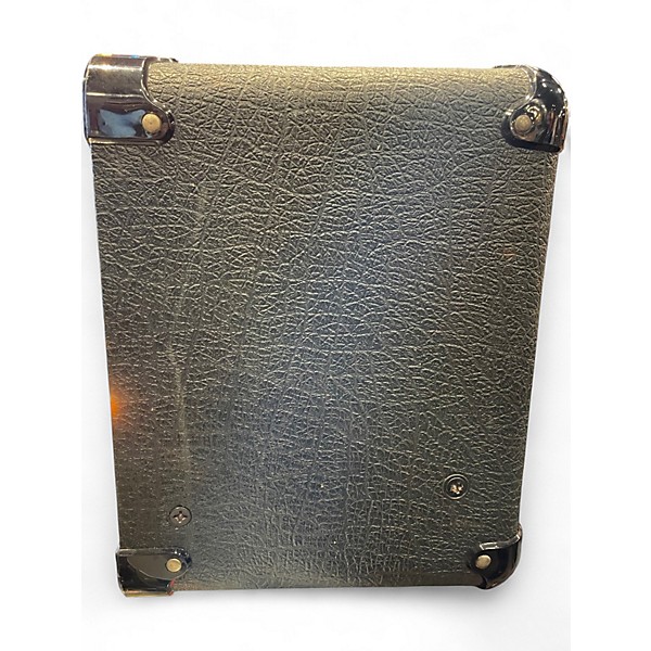 Used Marshall JCM2000 TSL60 Tube Guitar Amp Head