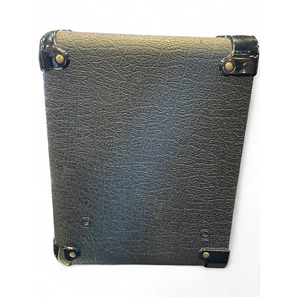 Used Marshall JCM2000 TSL60 Tube Guitar Amp Head