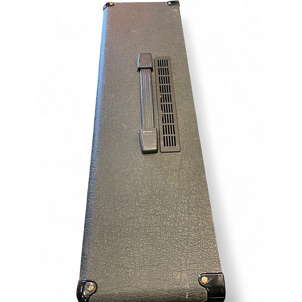 Used Marshall JCM2000 TSL60 Tube Guitar Amp Head