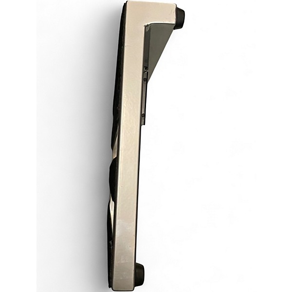 Used Pedaltrain Novo 24 Pedal Board