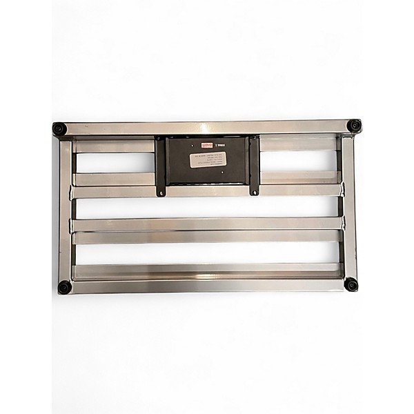 Used Pedaltrain Novo 24 Pedal Board