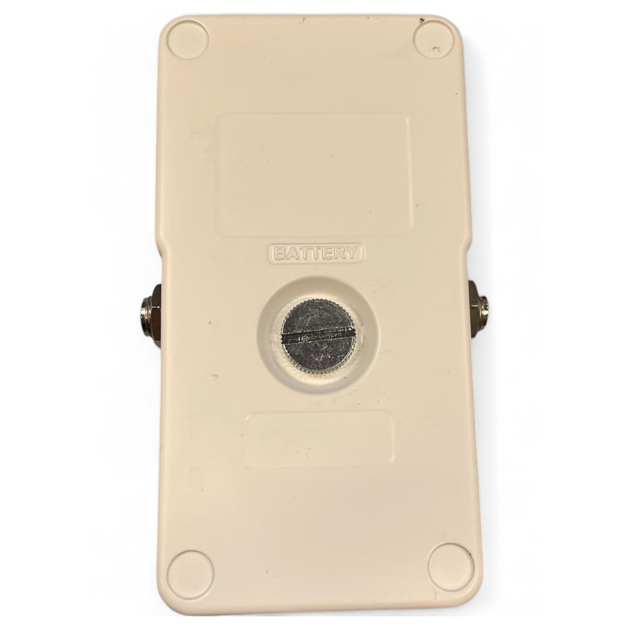 Used TC Electronic Polytune 3 Tuner Tuner Pedal | Guitar Center