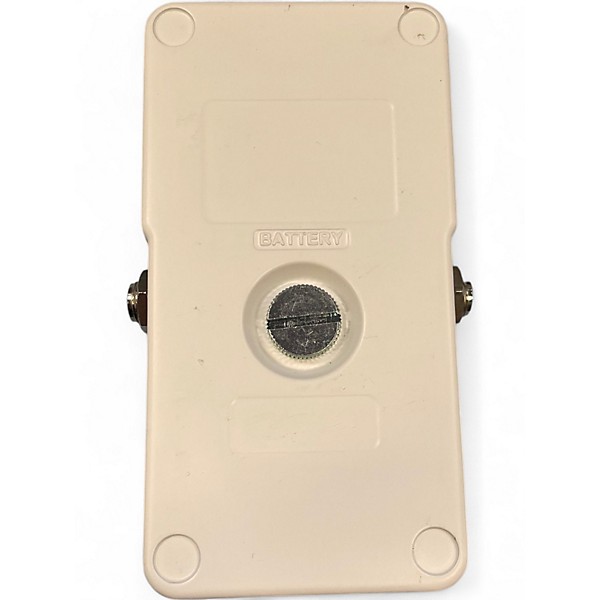 Used TC Electronic Polytune 3 Tuner Tuner Pedal | Guitar Center