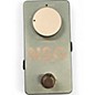 Used Nsg NSG NOISE GATE Pedal thumbnail