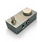 Used Nsg NSG NOISE GATE Pedal