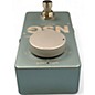 Used Nsg NSG NOISE GATE Pedal
