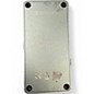 Used Nsg NSG NOISE GATE Pedal