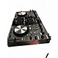 Used Denon DJ MC6000MKII DJ Controller