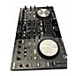 Used Denon DJ MC6000MKII DJ Controller
