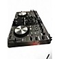 Used Denon DJ MC6000MKII DJ Controller