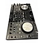 Used Denon DJ MC6000MKII DJ Controller