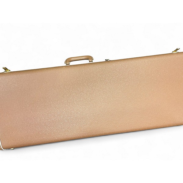 Used Nash Guitars T-63 3 Tone Sunburst Solid Body Electric Guitar