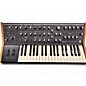 Used Moog SUBSEQUENT 37 Synthesizer thumbnail