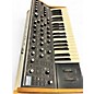 Used Moog SUBSEQUENT 37 Synthesizer
