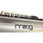 Used Moog SUBSEQUENT 37 Synthesizer