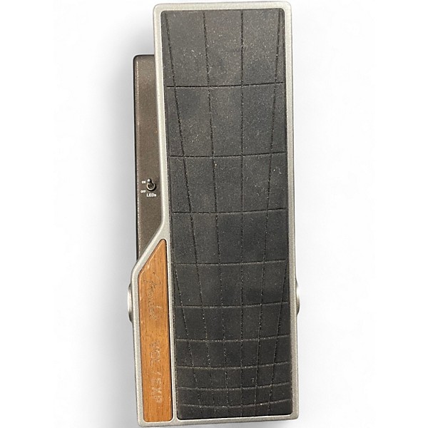 Used Fender Tread-Light Pedal