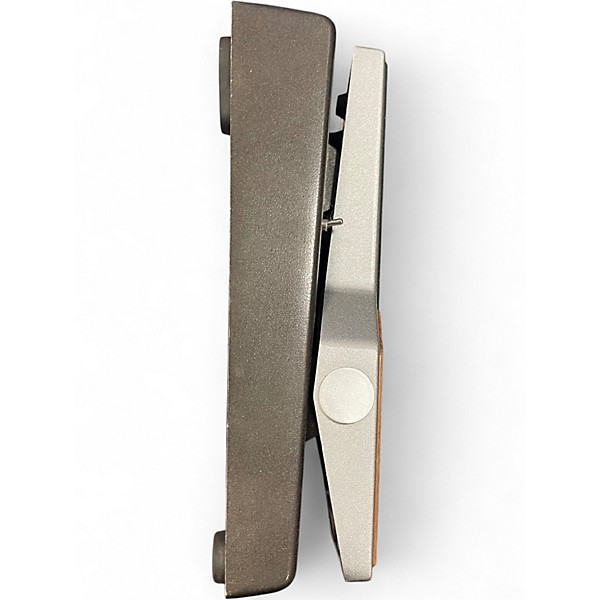 Used Fender Tread-Light Pedal